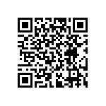 RT0805CRD07215RL QRCode