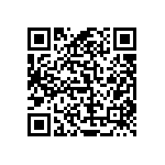 RT0805CRD0721RL QRCode