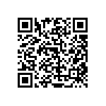 RT0805CRD0722K6L QRCode