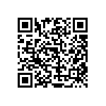 RT0805CRD0722R1L QRCode