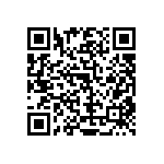 RT0805CRD07232RL QRCode