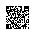 RT0805CRD07243KL QRCode