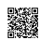 RT0805CRD07243RL QRCode