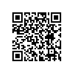 RT0805CRD07249RL QRCode