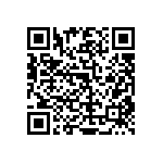 RT0805CRD0724K3L QRCode