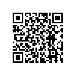 RT0805CRD0724K9L QRCode