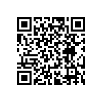 RT0805CRD0724R9L QRCode