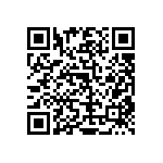 RT0805CRD0726R1L QRCode