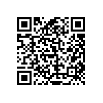 RT0805CRD0727RL QRCode