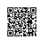 RT0805CRD0728K7L QRCode