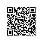 RT0805CRD072K26L QRCode