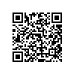 RT0805CRD072K32L QRCode