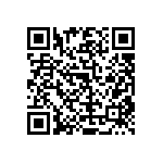 RT0805CRD072K43L QRCode