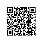 RT0805CRD072R1L QRCode