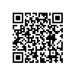 RT0805CRD072R21L QRCode