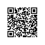 RT0805CRD072R26L QRCode