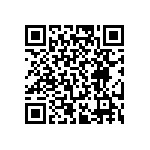 RT0805CRD072R43L QRCode
