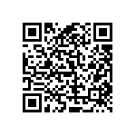 RT0805CRD072R4L QRCode