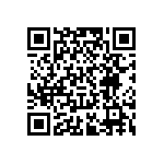 RT0805CRD072R8L QRCode