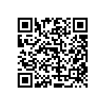 RT0805CRD072R94L QRCode