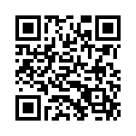 RT0805CRD072RL QRCode