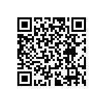 RT0805CRD0730R9L QRCode