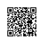 RT0805CRD0731R6L QRCode