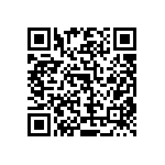 RT0805CRD07332RL QRCode