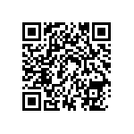 RT0805CRD0733RL QRCode