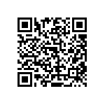 RT0805CRD07357RL QRCode