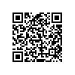 RT0805CRD0736RL QRCode