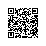 RT0805CRD07383RL QRCode