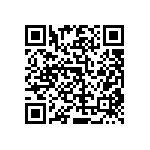 RT0805CRD0738K3L QRCode