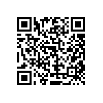 RT0805CRD07392RL QRCode