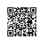 RT0805CRD073K6L QRCode