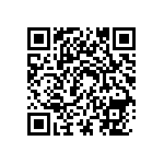 RT0805CRD073K9L QRCode