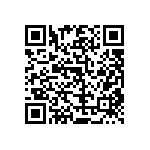 RT0805CRD073R01L QRCode