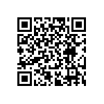 RT0805CRD073R09L QRCode
