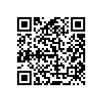 RT0805CRD073R4L QRCode