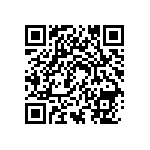 RT0805CRD073R9L QRCode