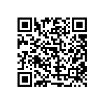 RT0805CRD07402RL QRCode