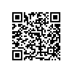 RT0805CRD0744R2L QRCode