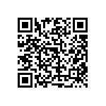 RT0805CRD0745R3L QRCode