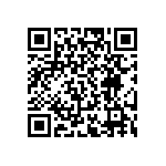 RT0805CRD0748R7L QRCode