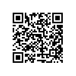 RT0805CRD07499KL QRCode