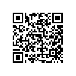 RT0805CRD074K99L QRCode