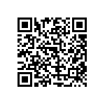 RT0805CRD074R02L QRCode