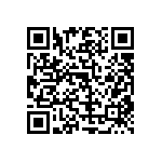 RT0805CRD074R22L QRCode