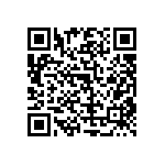 RT0805CRD074R42L QRCode