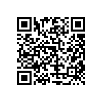 RT0805CRD074R87L QRCode